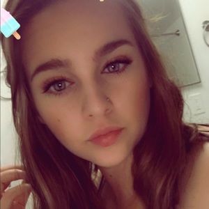 Meet your Posher, Toni